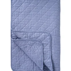 Hot IB Laursen Quilt gestreift