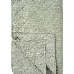 Hot IB Laursen Quilt gestreift