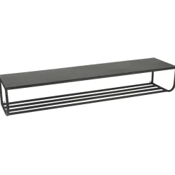 Online IB Laursen Regal Brooklyn aus Metall