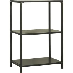 Discount IB Laursen Regal Metall Factory Style