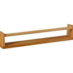 Clearance IB Laursen Regal mit Vorderkante, umdrehbar
