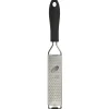 Discount IB Laursen Reibeisen mit Gummigriff