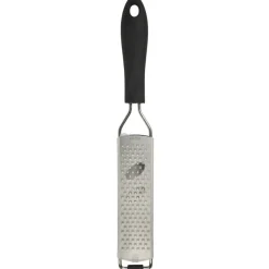 Discount IB Laursen Reibeisen mit Gummigriff