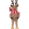 Outlet IB Laursen Rentier Rudolf stehend Stillenat
