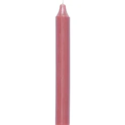 Online IB Laursen Rustikale Stabkerze 18 cm, Ø 2,2 cm