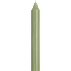 Online IB Laursen Rustikale Stabkerze 18 cm, Ø 2,2 cm