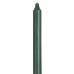 Online IB Laursen Rustikale Stabkerze 18 cm, Ø 2,2 cm