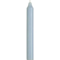 Online IB Laursen Rustikale Stabkerze 18 cm, Ø 2,2 cm