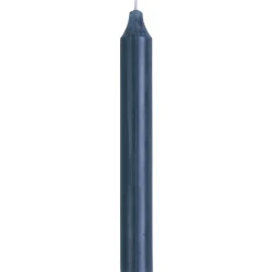 Online IB Laursen Rustikale Stabkerze 18 cm, Ø 2,2 cm
