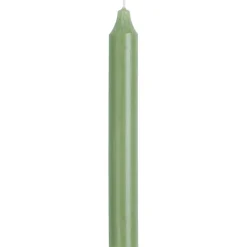 Online IB Laursen Rustikale Stabkerze 18 cm, Ø 2,2 cm