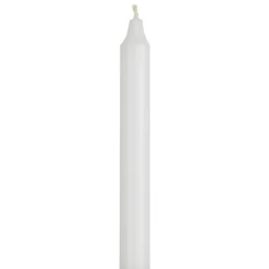 Online IB Laursen Rustikale Stabkerze 18 cm, Ø 2,2 cm