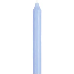 Online IB Laursen Rustikale Stabkerze 18 cm, Ø 2,2 cm
