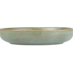 Best IB Laursen Salatteller, Pastateller Dunes