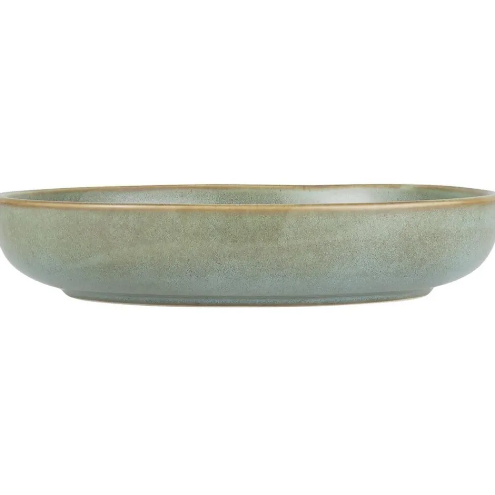 Best IB Laursen Salatteller, Pastateller Dunes