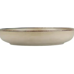Best IB Laursen Salatteller, Pastateller Dunes