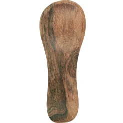 Hot IB Laursen Salzlöffel aus Holz
