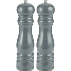 Best IB Laursen Salzmühle Pfeffermühle Set