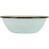 Sale IB Laursen Schale aus Emaille