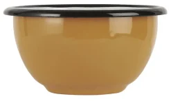 Sale IB Laursen Schale aus Emaille