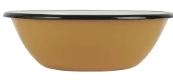 Sale IB Laursen Schale aus Emaille