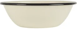 Sale IB Laursen Schale aus Emaille