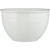 Outlet IB Laursen Schale Emaille