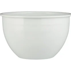Outlet IB Laursen Schale Emaille