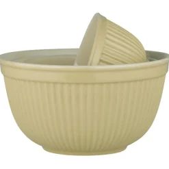 Outlet IB Laursen Schalensatz 3er Set Mynte