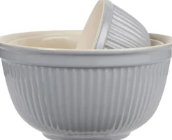 Outlet IB Laursen Schalensatz 3er Set Mynte