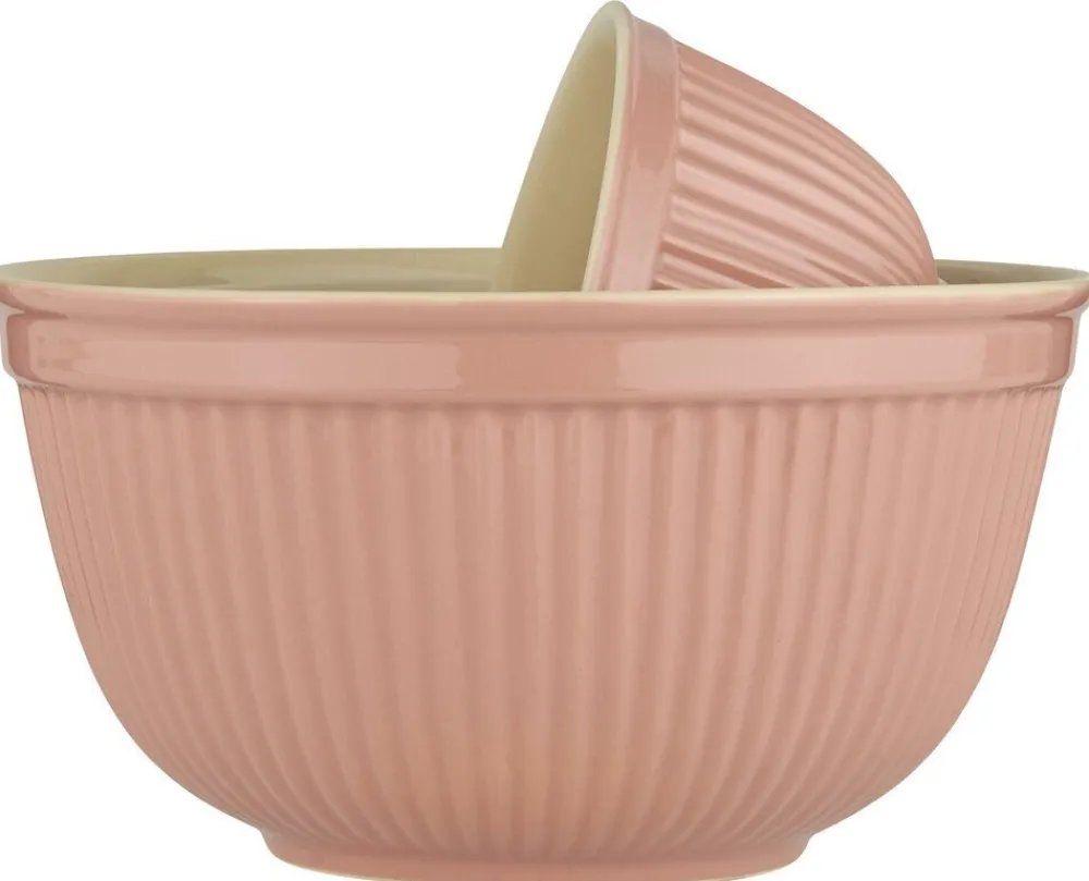 Outlet IB Laursen Schalensatz 3er Set Mynte