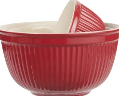 Outlet IB Laursen Schalensatz 3er Set Mynte
