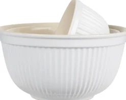 Outlet IB Laursen Schalensatz 3er Set Mynte