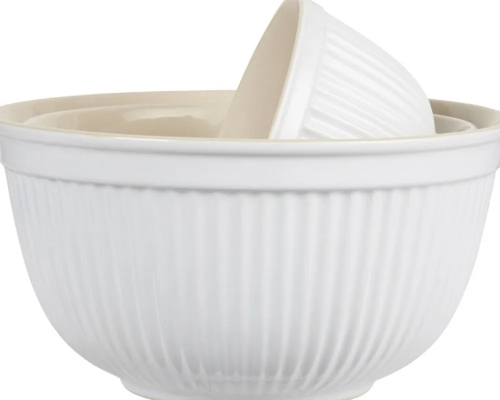 Outlet IB Laursen Schalensatz 3er Set Mynte