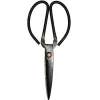Best IB Laursen Schere aus Metall