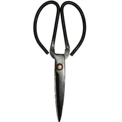 Best IB Laursen Schere aus Metall