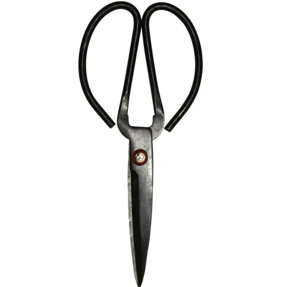 Best IB Laursen Schere aus Metall