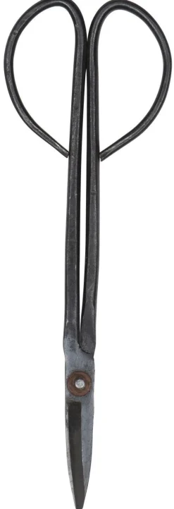 Best IB Laursen Schere aus Metall
