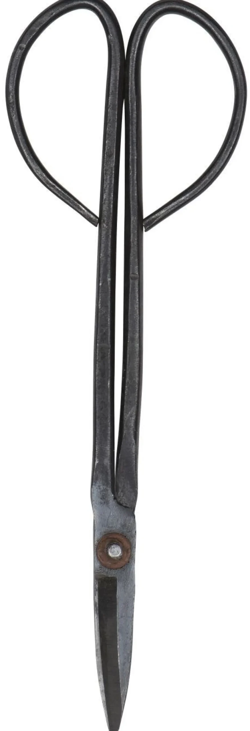 Best IB Laursen Schere aus Metall