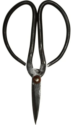 Best IB Laursen Schere aus Metall