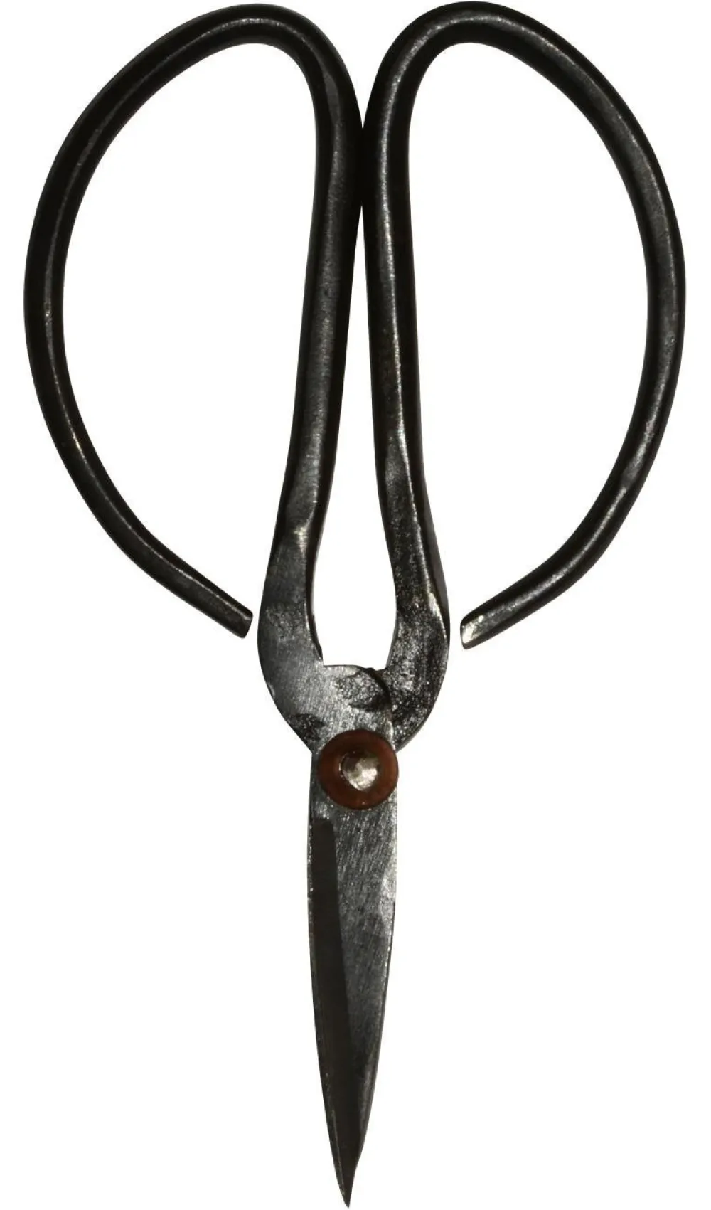 Best IB Laursen Schere aus Metall