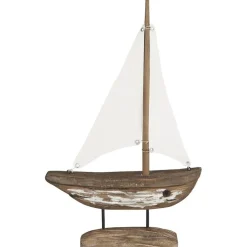Outlet IB Laursen Schiff Nautico