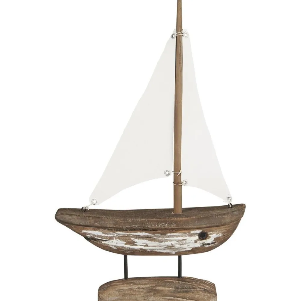 Outlet IB Laursen Schiff Nautico