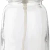 New IB Laursen Seifenspender aus Glas, groß