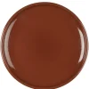 Clearance IB Laursen Servierplatte Rustique