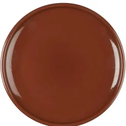 Clearance IB Laursen Servierplatte Rustique