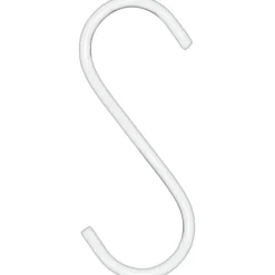Online IB Laursen S-Haken