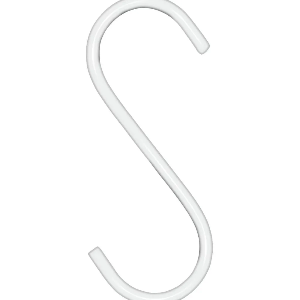 Online IB Laursen S-Haken