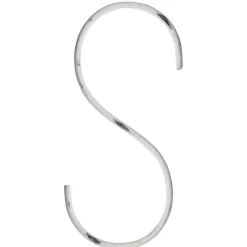 Sale IB Laursen S-Haken 10 cm