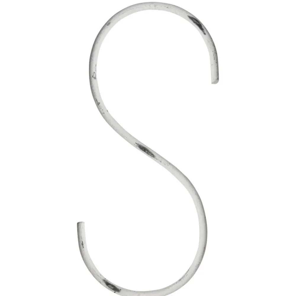 Sale IB Laursen S-Haken 10 cm