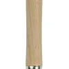 Clearance IB Laursen Spülbürste
